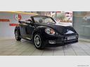volkswagen-maggiolino-cabrio-1-6-tdi-50th