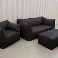 B&B Italia - Set Le Bambole