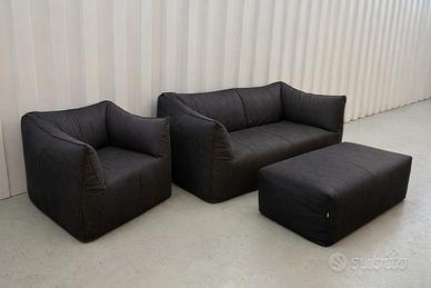 B&B Italia - Set Le Bambole