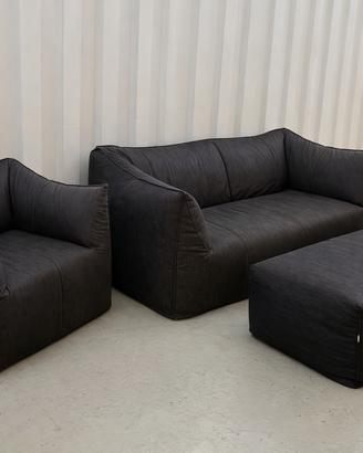 B&B Italia - Set Le Bambole