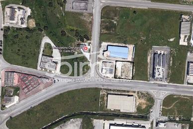 Terreno Edificabile - Nuoro