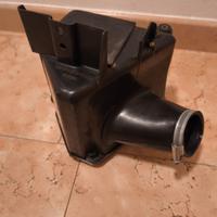 Cagiva Tamanaco 125 cassa filtro aria