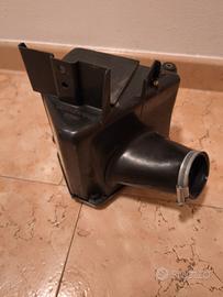 Cagiva Tamanaco 125 cassa filtro aria