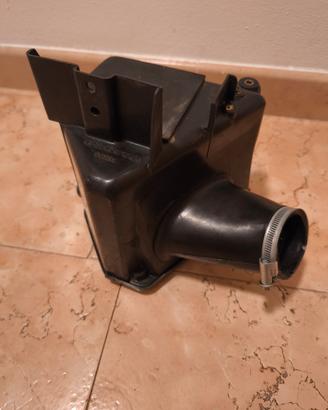 Cagiva Tamanaco 125 cassa filtro aria