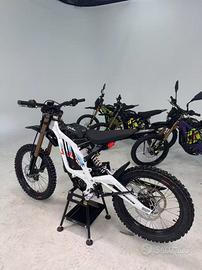 Sur-Ron LBX 2026 NUOVA *CONTATTARE*