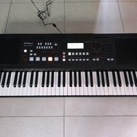 Roland E-X50 sintetizzatore 
