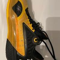 Scarpa da basket 361