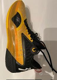 Scarpa da basket 361