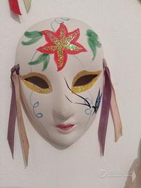 MASCHERA
