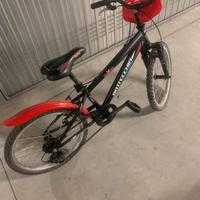 Bici