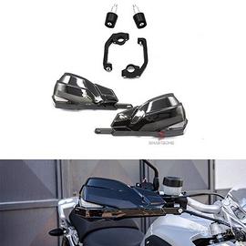 PARAMANI LED BMW R1200GS standard adv 2008-2013