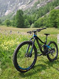 Giant Trance 2 GE 2018