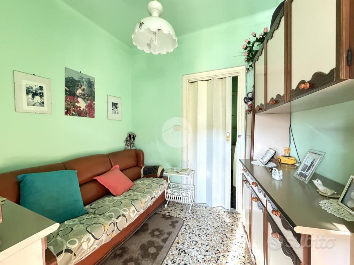 Appartamento – Sanremo - Vista 5