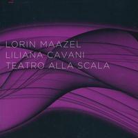 Verdi La traviata - Vox Imago - DVD video + CD