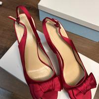 Flavio castellani n.38