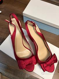 Flavio castellani n.38