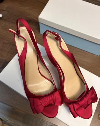 Flavio castellani n.38