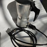 Caffettiera elettrica Girmi