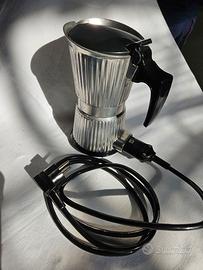 Caffettiera elettrica Girmi