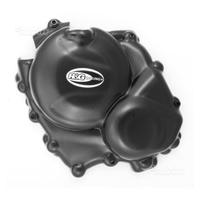 Copri Carter Protezione lato dx Honda CBR 600RR
