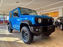 suzuki-jimny-1-5-5mt-top-all-gripp-4-posti-vet