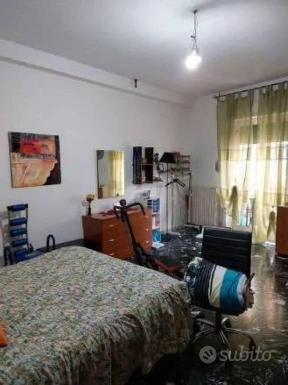Appartamento – Cosenza, Città 2000 - Altro