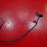 SENSORE FRENO ANT DUCATI MULTISTRADA 620 IE