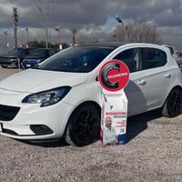 Opel Corsa 1.3 CDTI 5 porte b-Color
