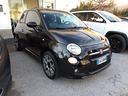 fiat-500-1-3-multijet-16v-95cv-sport-