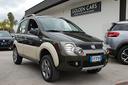 fiat-panda-1-3-mjt-69cv-16v-cross-4x4-uff-italy-le