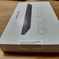 tablet Galaxi Tab A9