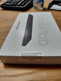 tablet Galaxi Tab A9