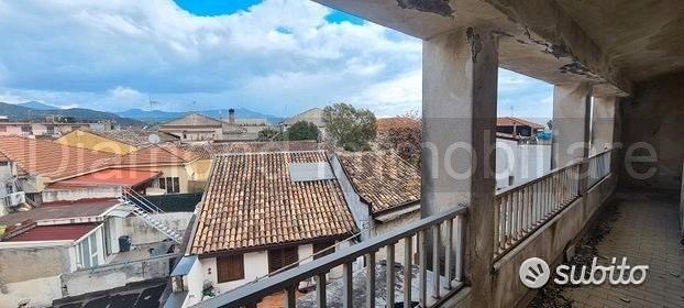 Appartamento – Fiumefreddo di Sicilia, Catania - Vista 2