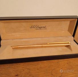 Penna DuPont vintage 