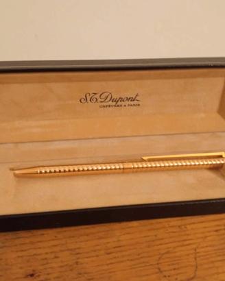 Penna DuPont vintage 