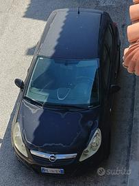 Opel Cora 1,3 Multijet