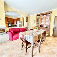 3 LOCALI A VITERBO