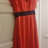 Vestitino Francesco scognamiglio per Motivi