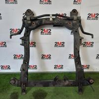 ASSALE ANTERIORE CHEVROLET Cruze Berlina 13327078
