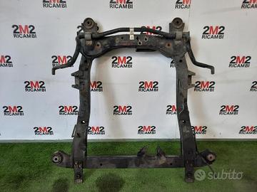 ASSALE ANTERIORE CHEVROLET Cruze Berlina 13327078
