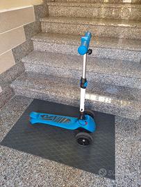 Monopattino elettrico