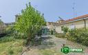 pero-porzione-di-villa-