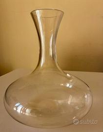 Decanter Alessi