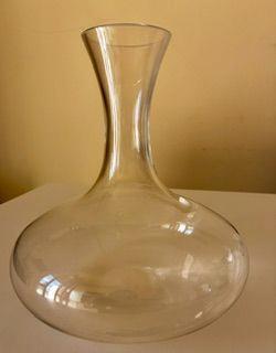 Decanter Alessi