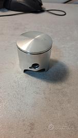 Top tpr 70cc lavorato