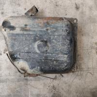 Serbatoio panda 4x4 141