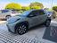 Immagine 3