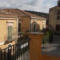 Casa Indipendente - Ragusa