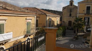 Casa Indipendente - Ragusa