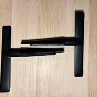 Piedistalli tv samsung